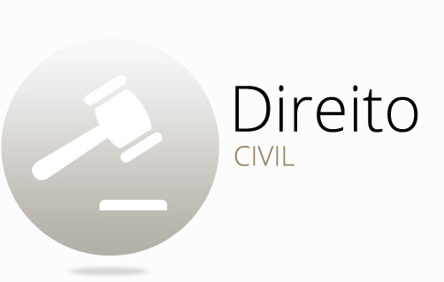 direito civil