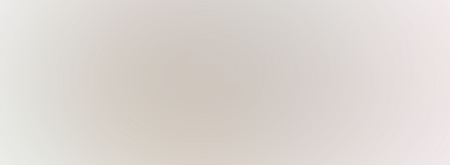 support_forum_v01