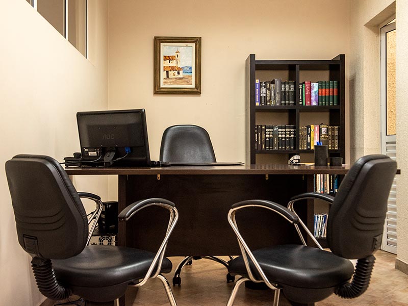 limacorrea-atendimento-ao-cliente