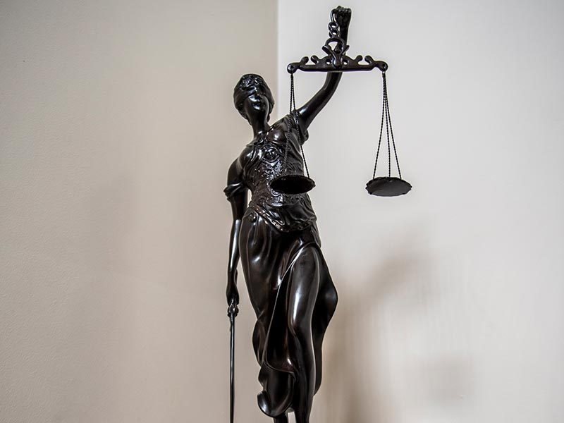 limacorrea-direito-criminal