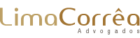 Lima Corrêa Advogados